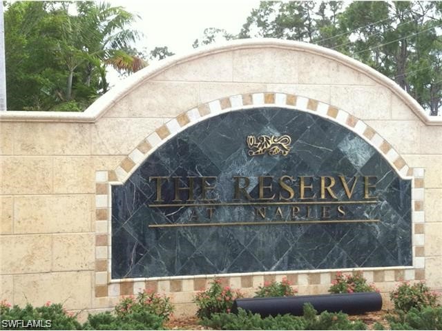 1225 Reserve Way #6-203 Naples FL 34105 223021567 image1