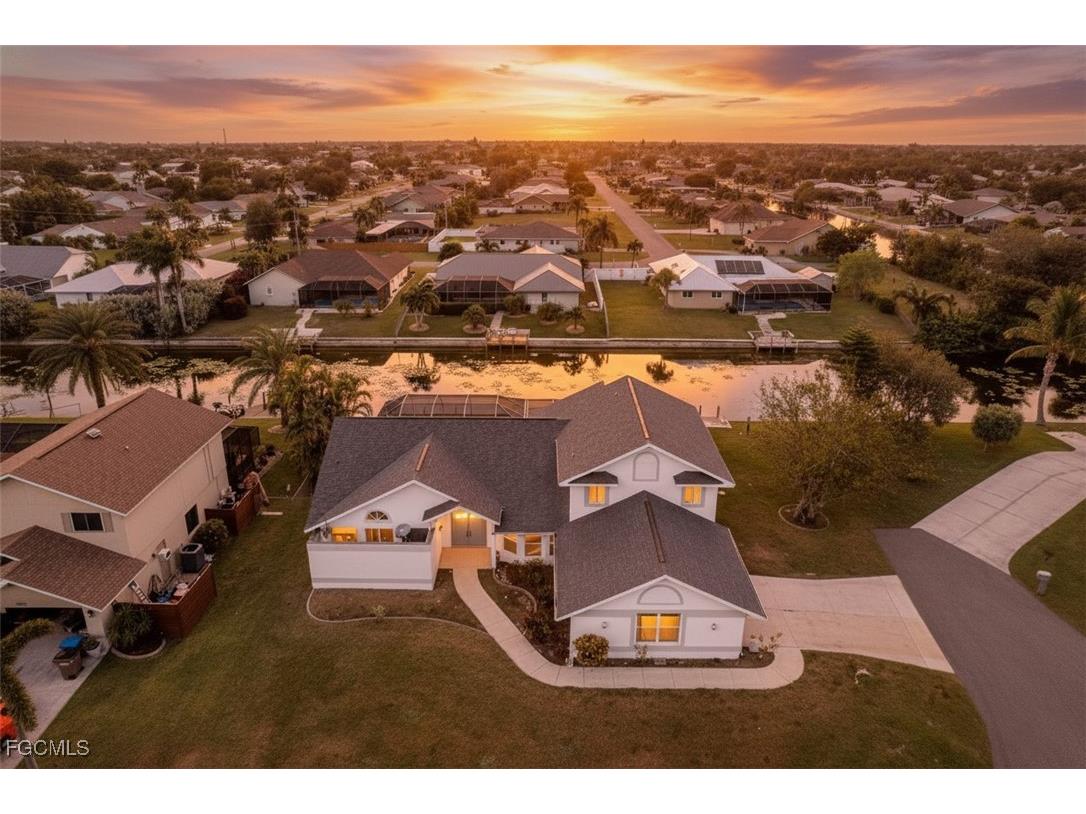 1225 SE 3rd Street Cape Coral FL 33990 2025016790 image1