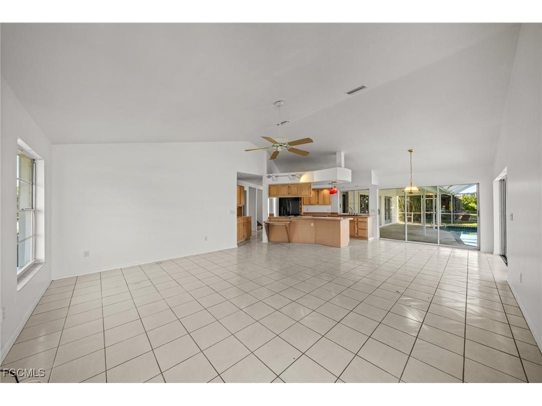 1225 SE 3rd Street Cape Coral FL 33990 2025016790 image12