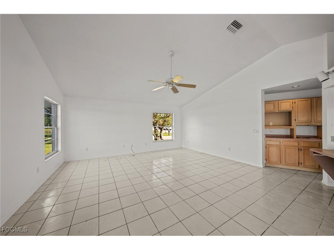 1225 SE 3rd Street Cape Coral FL 33990 2025016790 image14