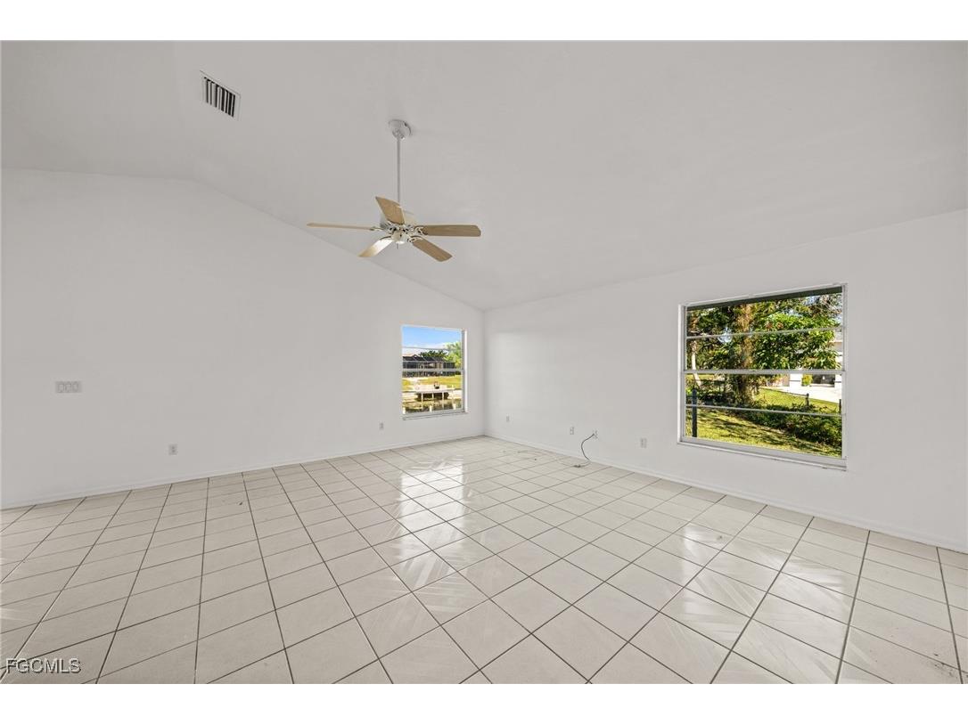 1225 SE 3rd Street Cape Coral FL 33990 2025016790 image15
