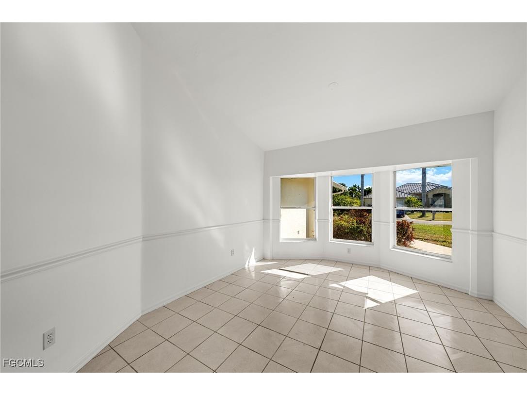 1225 SE 3rd Street Cape Coral FL 33990 2025016790 image16