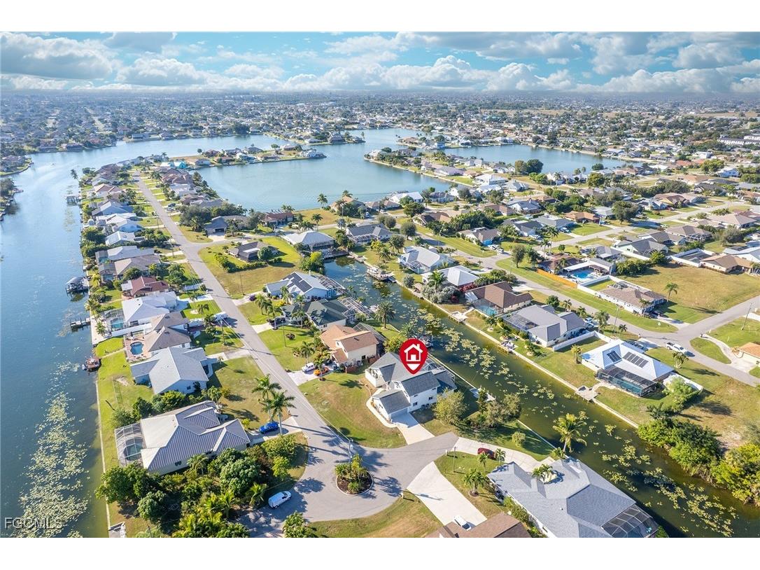 1225 SE 3rd Street Cape Coral FL 33990 2025016790 image2