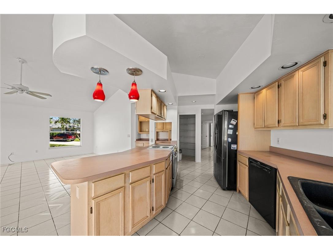 1225 SE 3rd Street Cape Coral FL 33990 2025016790 image20