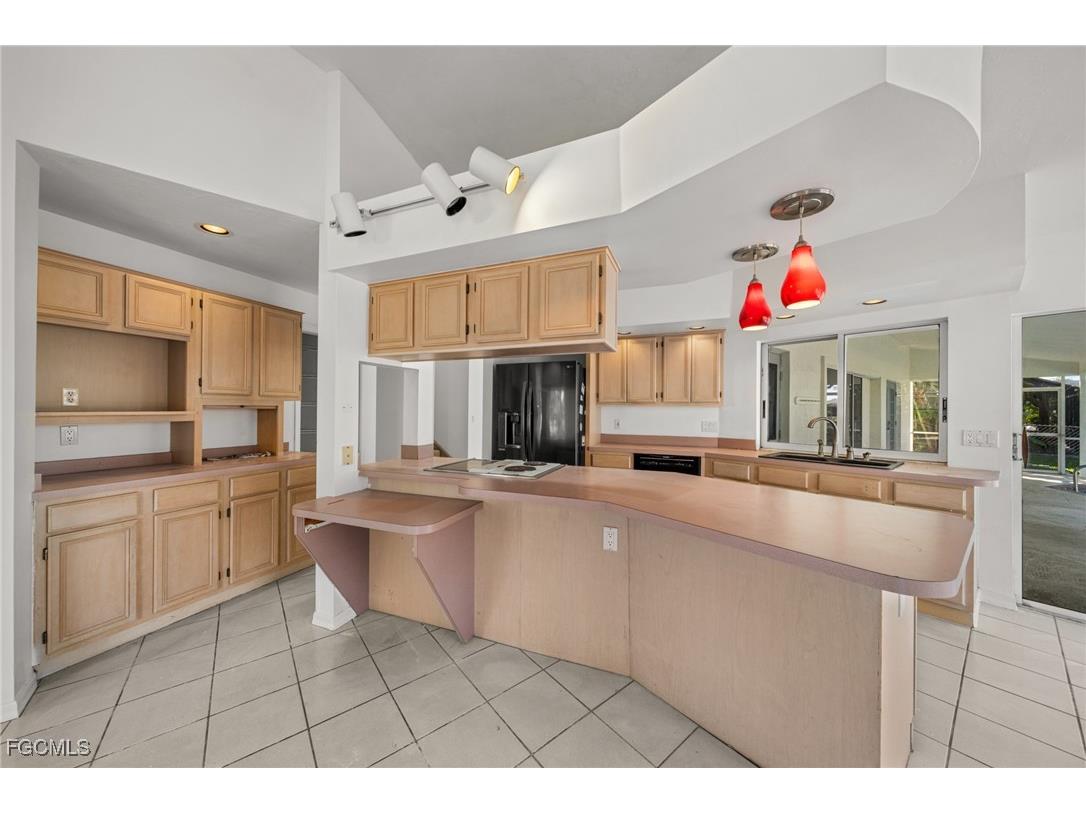 1225 SE 3rd Street Cape Coral FL 33990 2025016790 image21