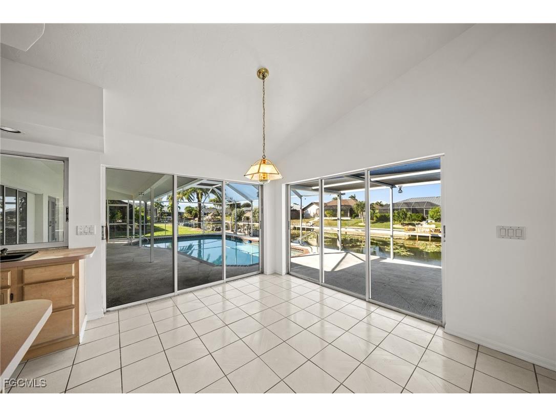 1225 SE 3rd Street Cape Coral FL 33990 2025016790 image22