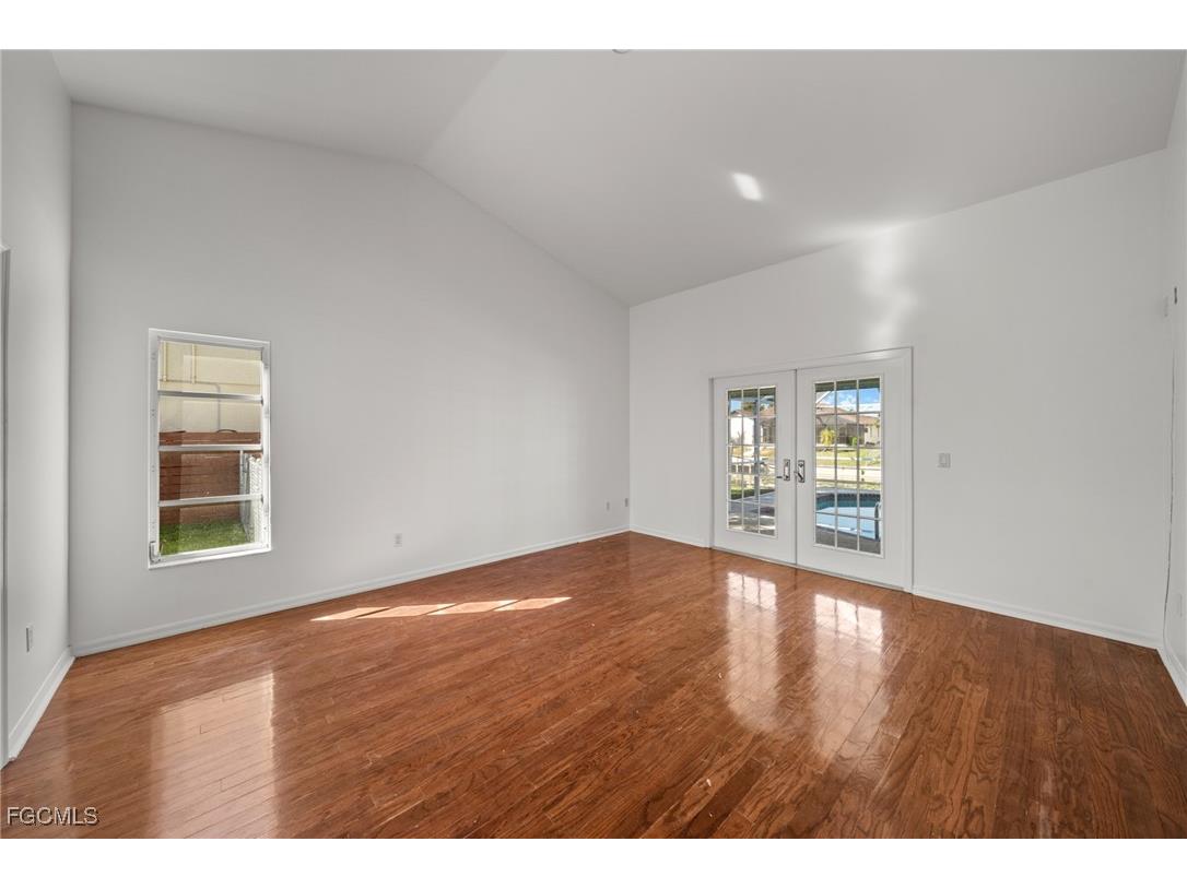 1225 SE 3rd Street Cape Coral FL 33990 2025016790 image23