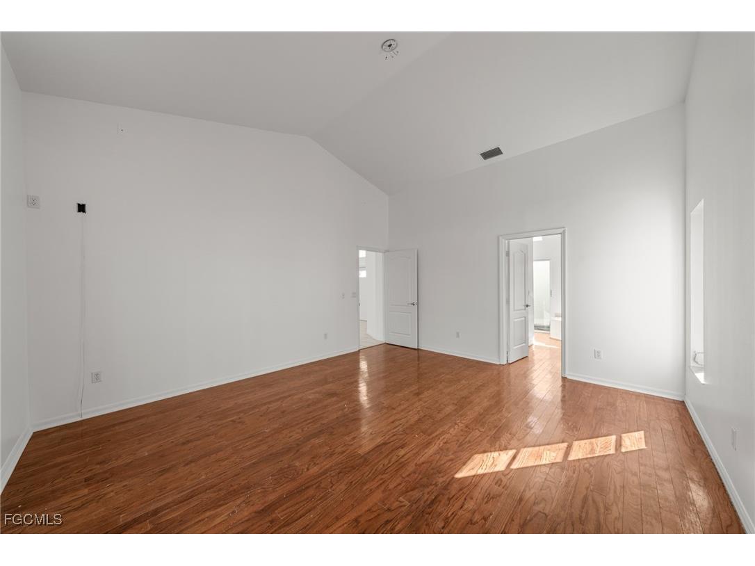 1225 SE 3rd Street Cape Coral FL 33990 2025016790 image25