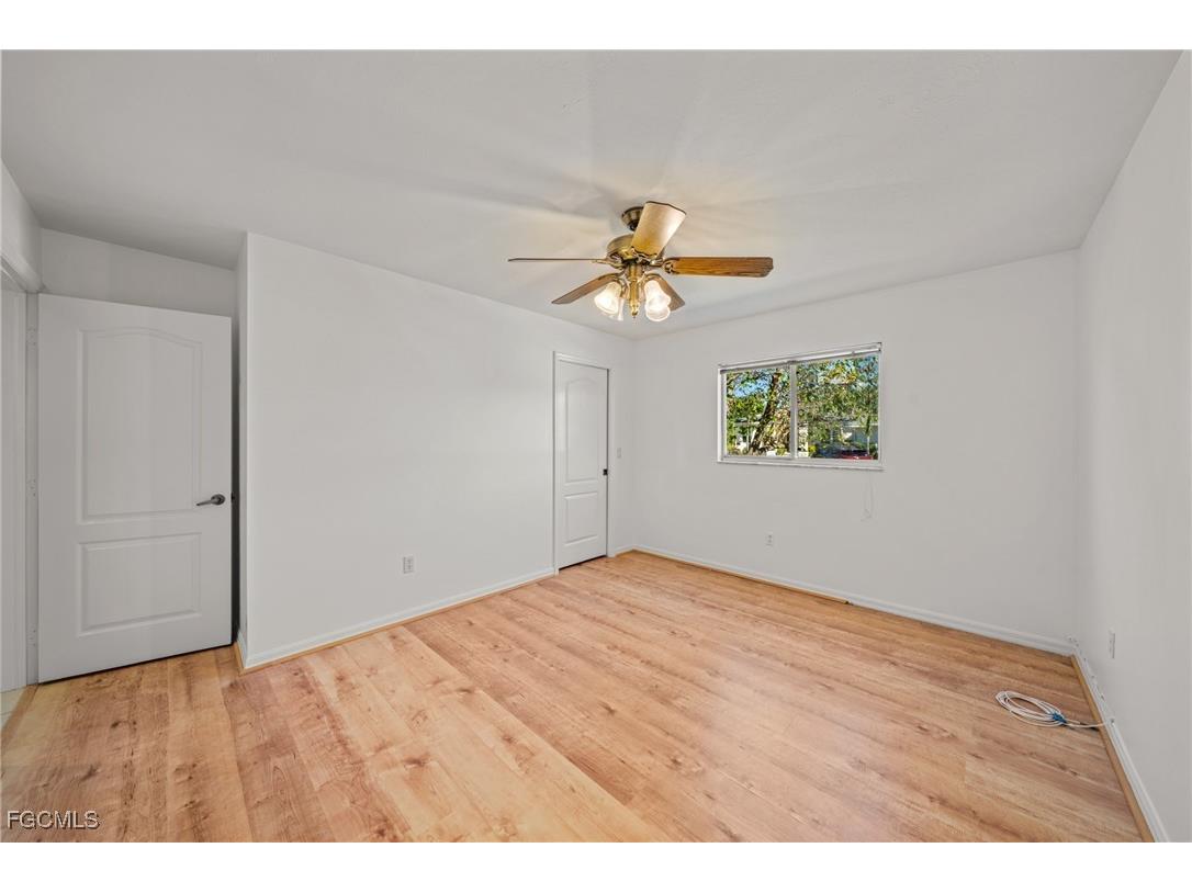 1225 SE 3rd Street Cape Coral FL 33990 2025016790 image28