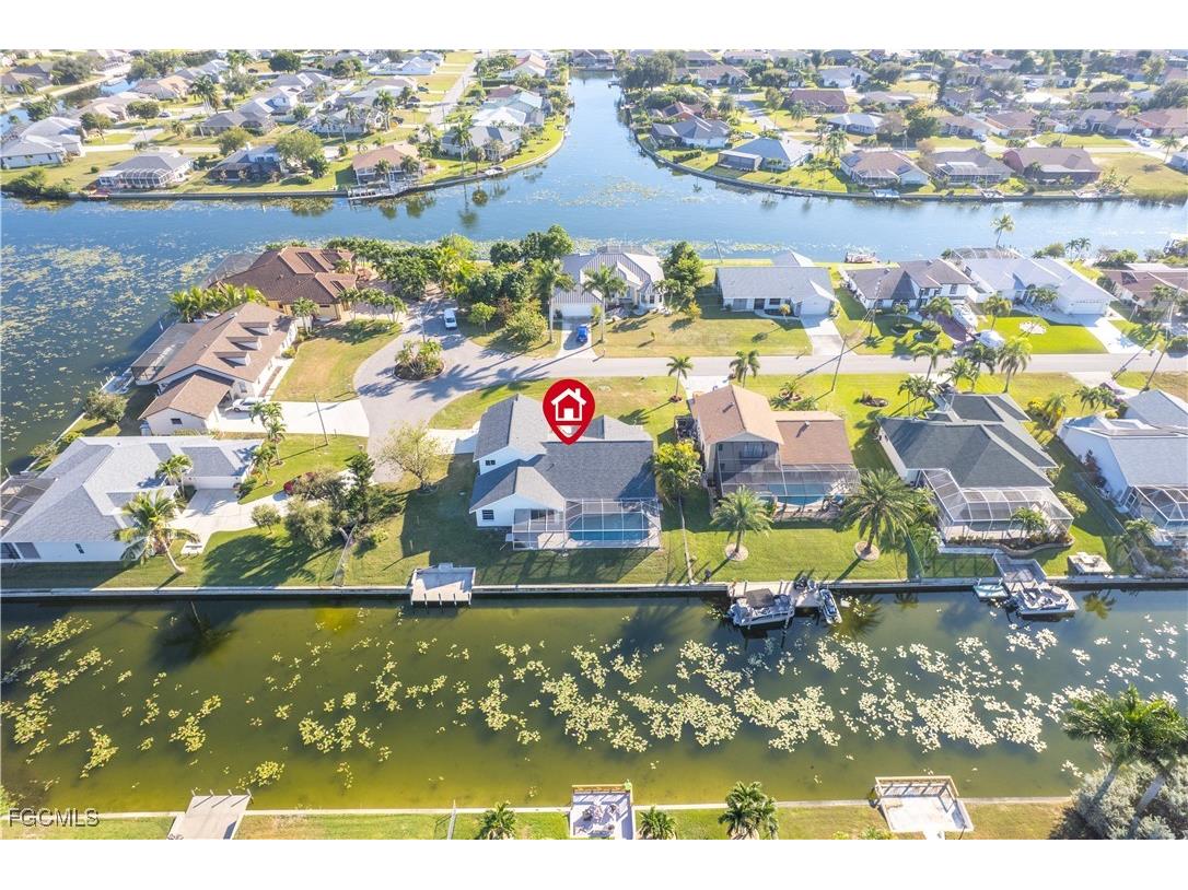 1225 SE 3rd Street Cape Coral FL 33990 2025016790 image3