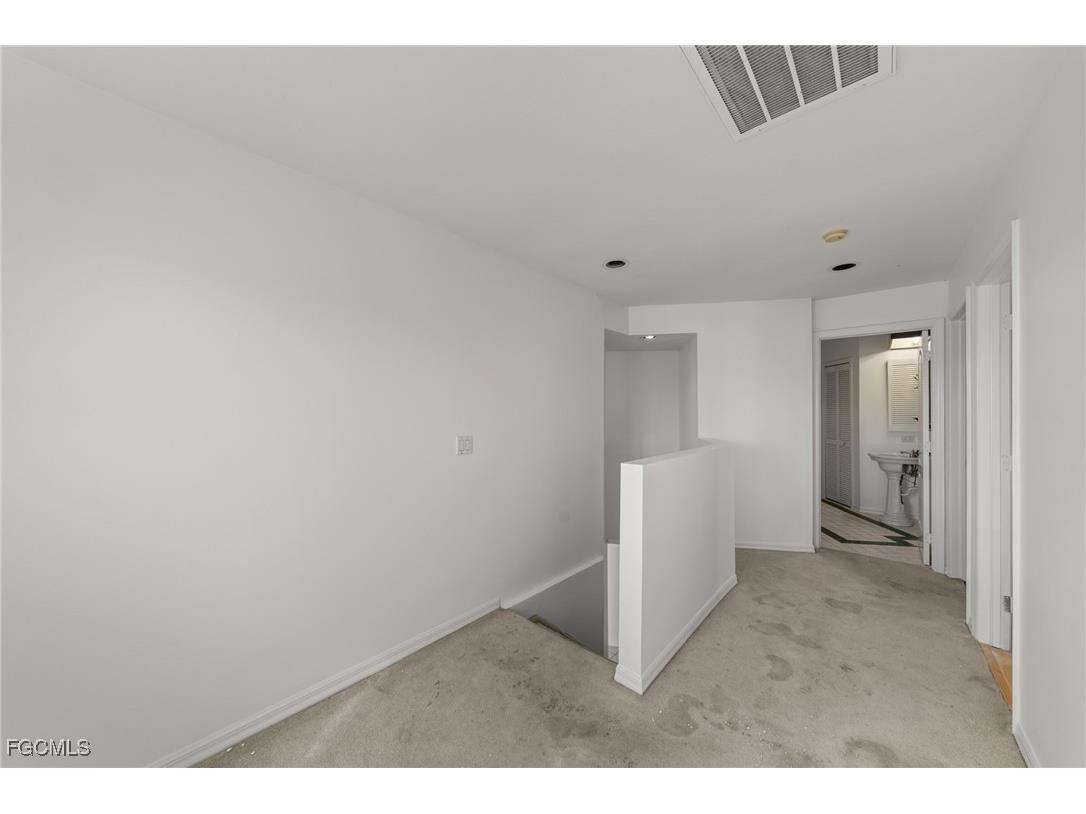 1225 SE 3rd Street Cape Coral FL 33990 2025016790 image30