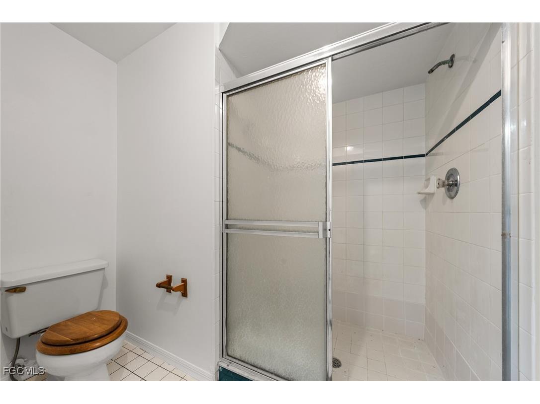 1225 SE 3rd Street Cape Coral FL 33990 2025016790 image34