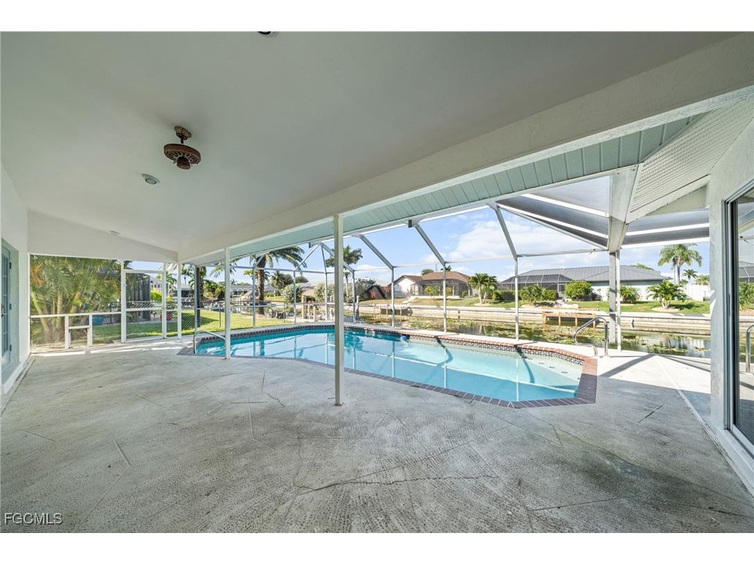 1225 SE 3rd Street Cape Coral FL 33990 2025016790 image36