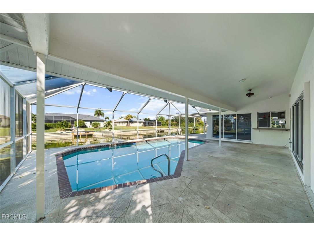 1225 SE 3rd Street Cape Coral FL 33990 2025016790 image37