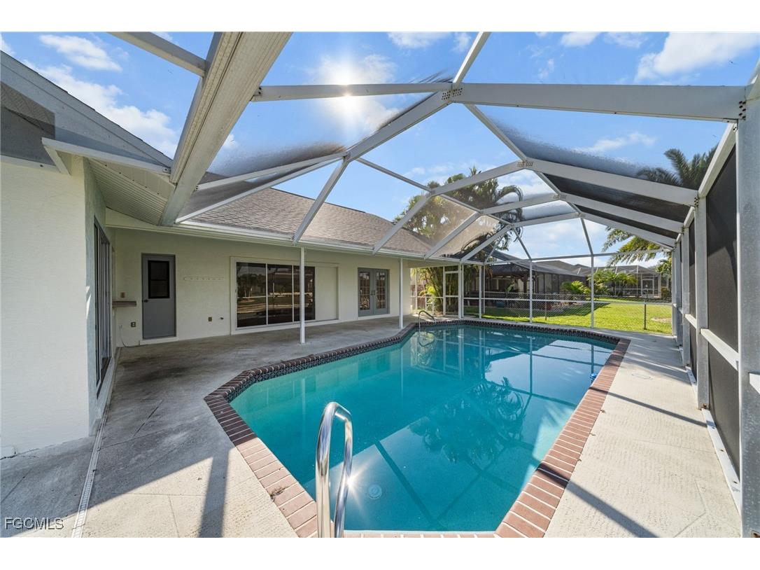 1225 SE 3rd Street Cape Coral FL 33990 2025016790 image38