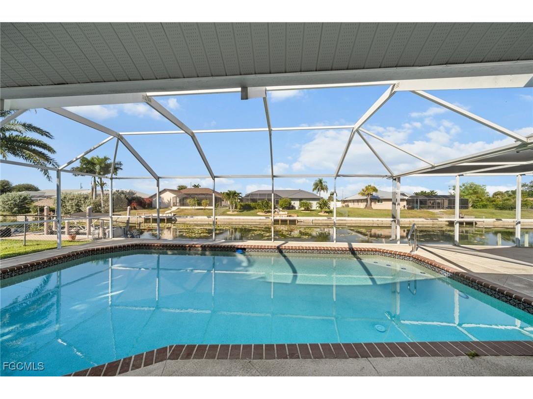 1225 SE 3rd Street Cape Coral FL 33990 2025016790 image39
