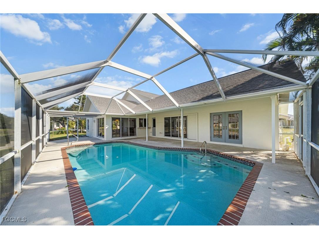 1225 SE 3rd Street Cape Coral FL 33990 2025016790 image4