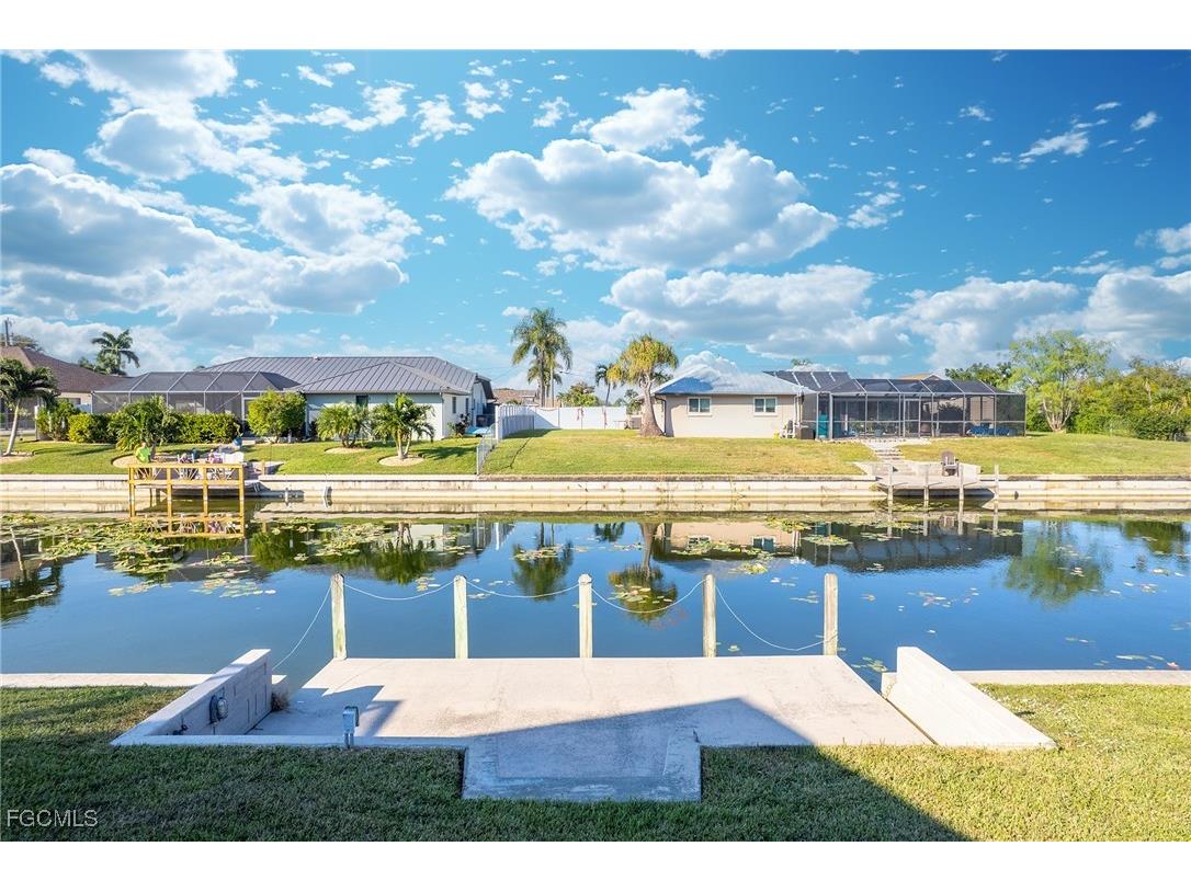 1225 SE 3rd Street Cape Coral FL 33990 2025016790 image40