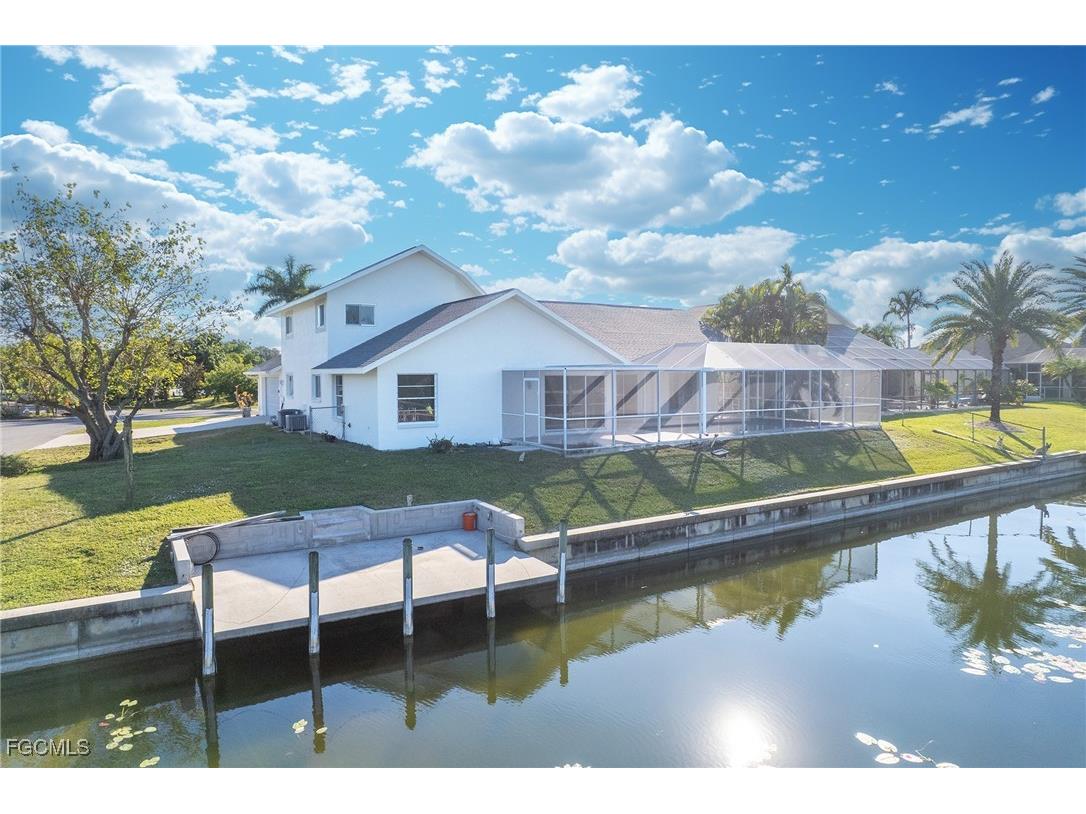 1225 SE 3rd Street Cape Coral FL 33990 2025016790 image41