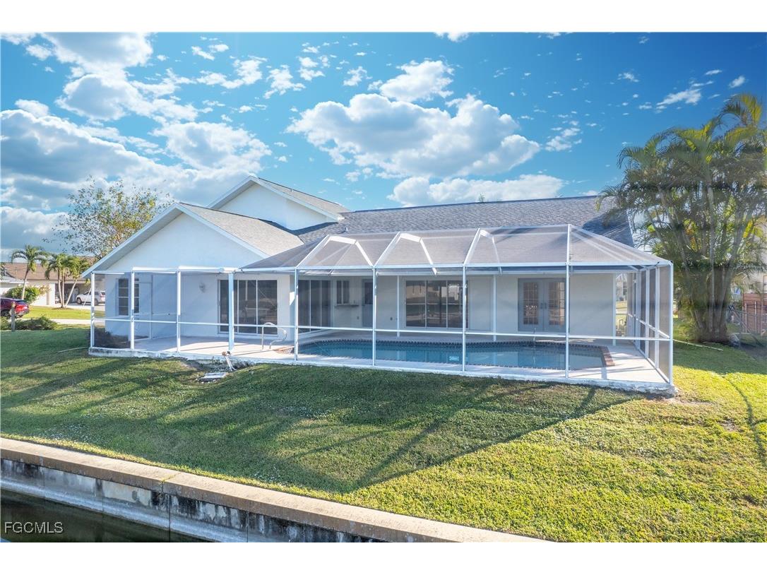 1225 SE 3rd Street Cape Coral FL 33990 2025016790 image42