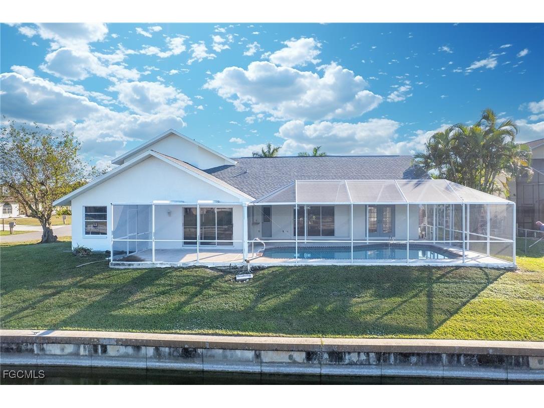 1225 SE 3rd Street Cape Coral FL 33990 2025016790 image43