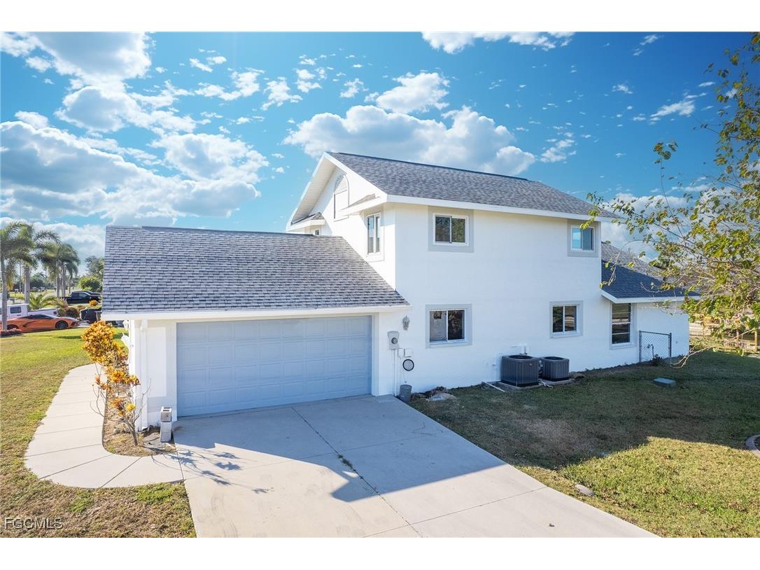 1225 SE 3rd Street Cape Coral FL 33990 2025016790 image46