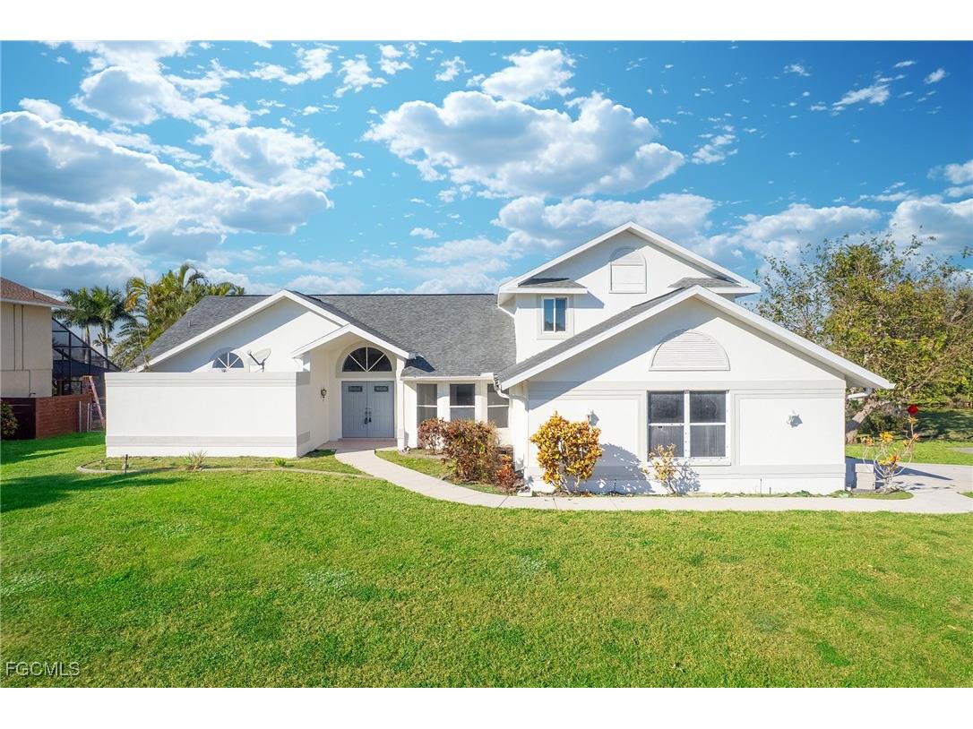 1225 SE 3rd Street Cape Coral FL 33990 2025016790 image47