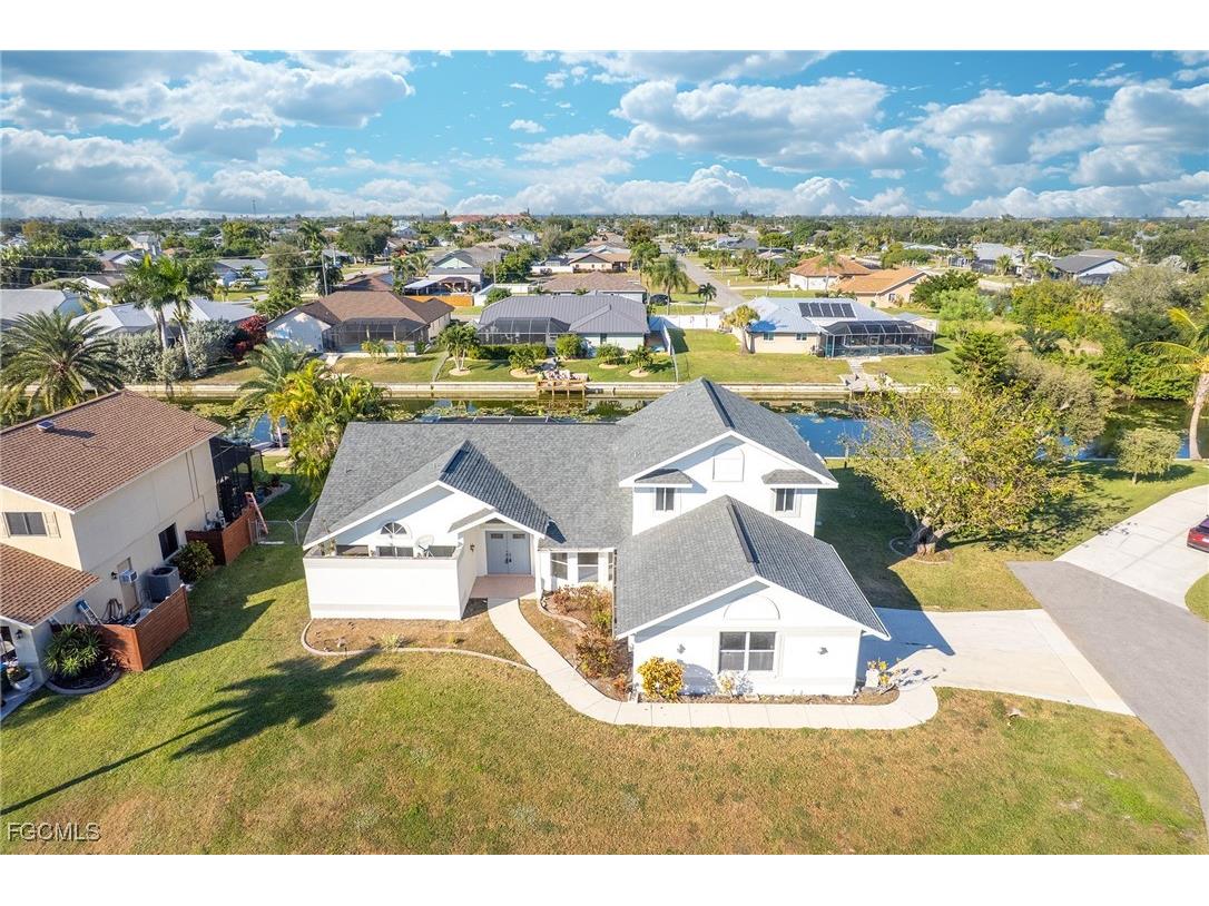 1225 SE 3rd Street Cape Coral FL 33990 2025016790 image48