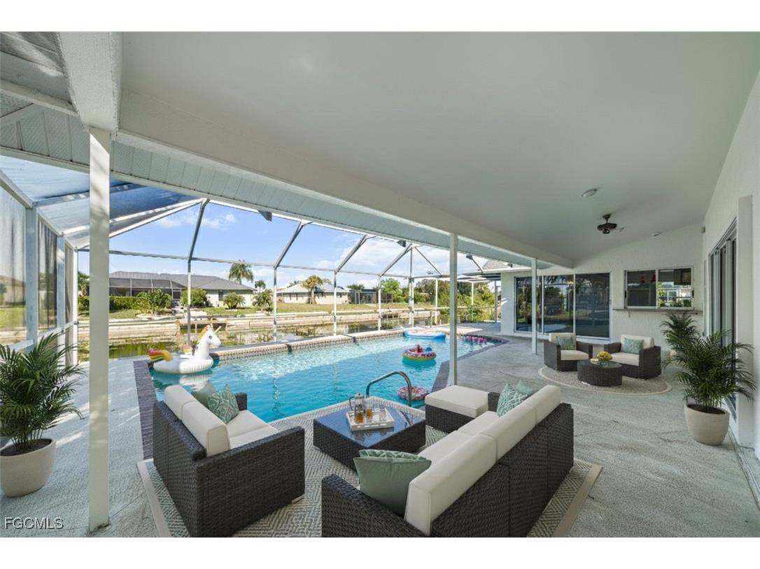 1225 SE 3rd Street Cape Coral FL 33990 2025016790 image5