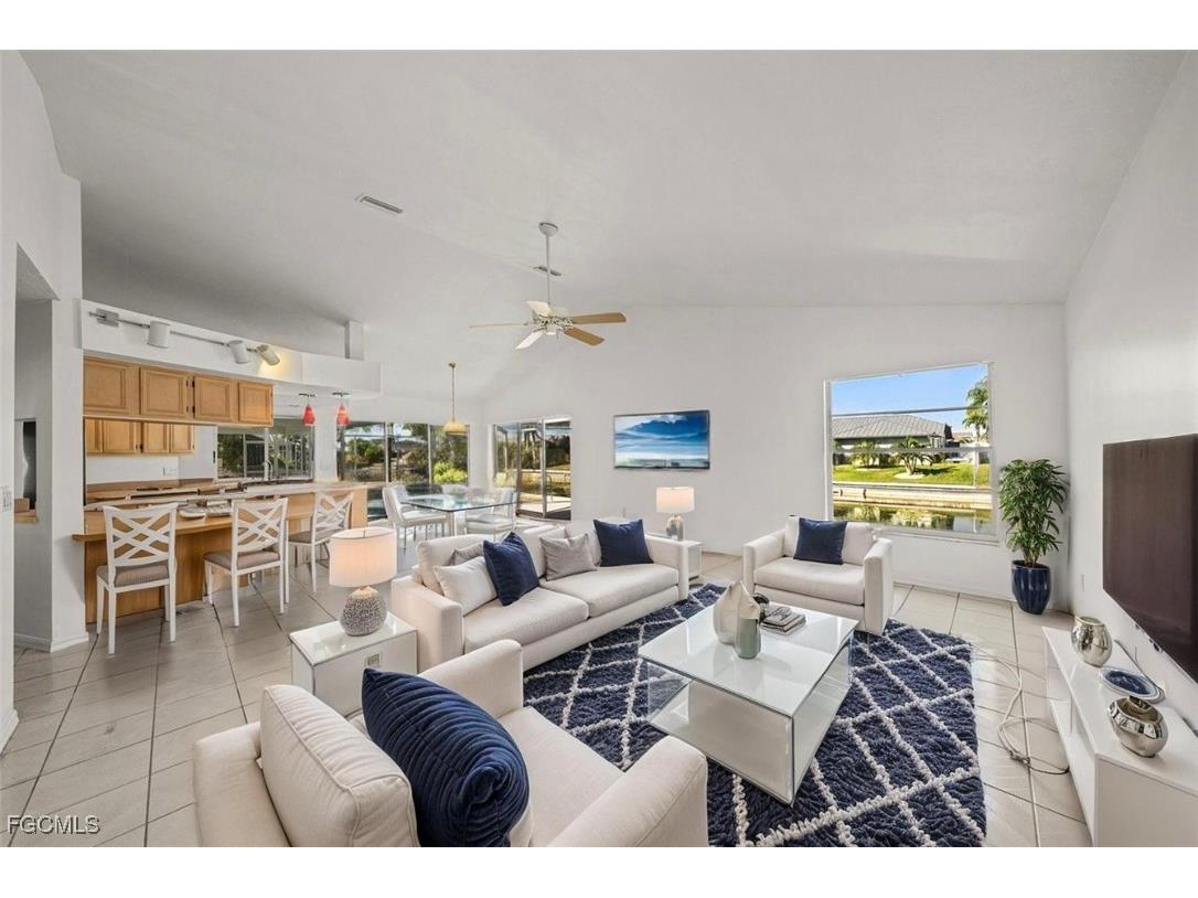 1225 SE 3rd Street Cape Coral FL 33990 2025016790 image6