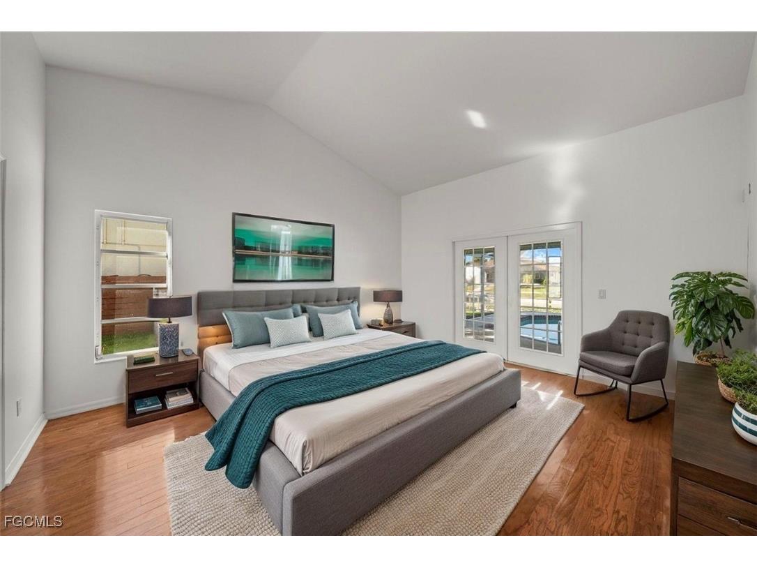 1225 SE 3rd Street Cape Coral FL 33990 2025016790 image7