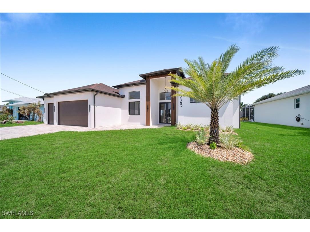 1225 SW 24th Street Cape Coral FL 33991 224066744 image1