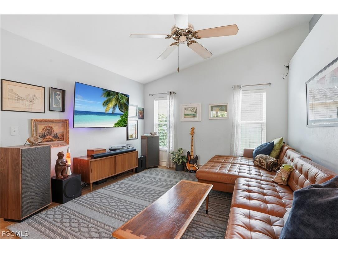 1225 SW 34th Terrace Cape Coral FL 33914 2026011218 image10