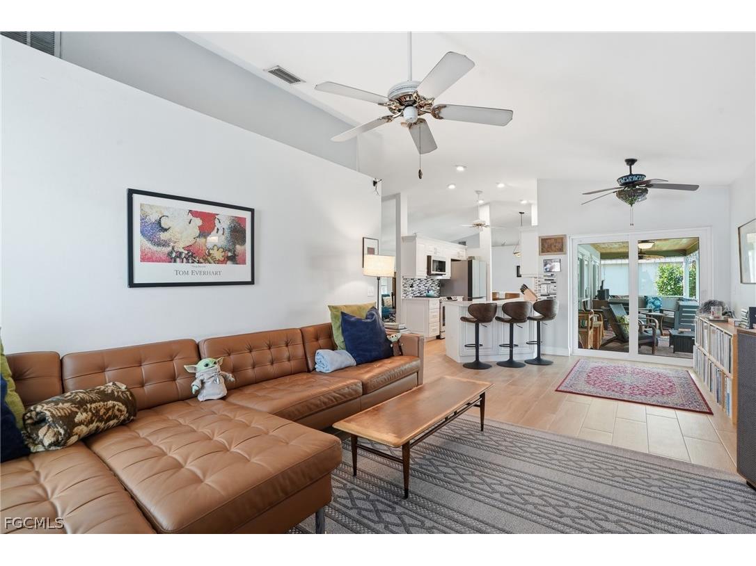 1225 SW 34th Terrace Cape Coral FL 33914 2026011218 image12