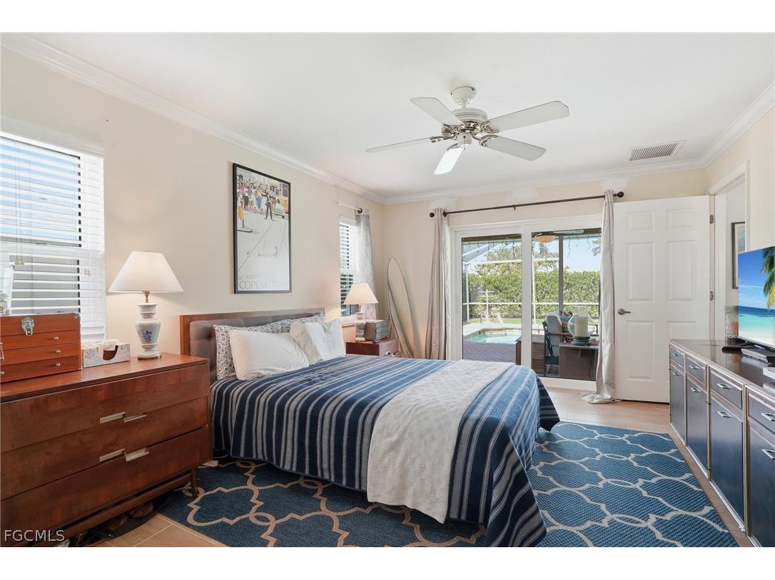 1225 SW 34th Terrace Cape Coral FL 33914 2026011218 image13
