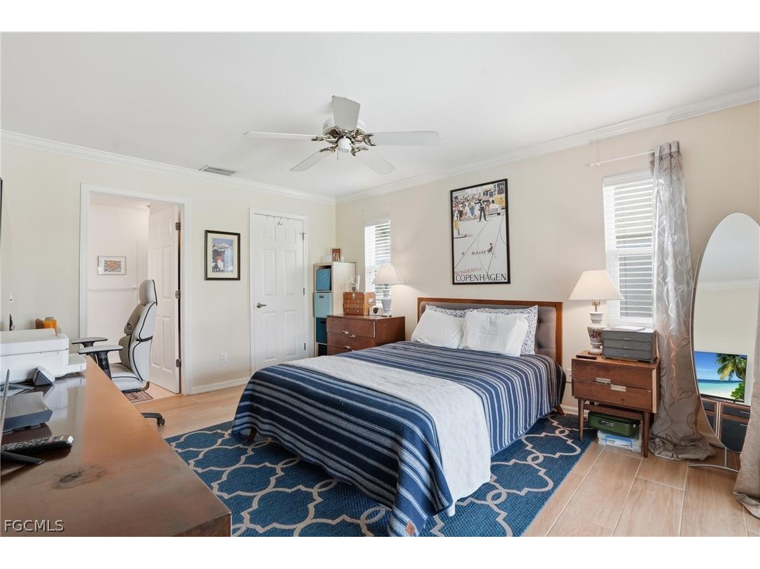1225 SW 34th Terrace Cape Coral FL 33914 2026011218 image14