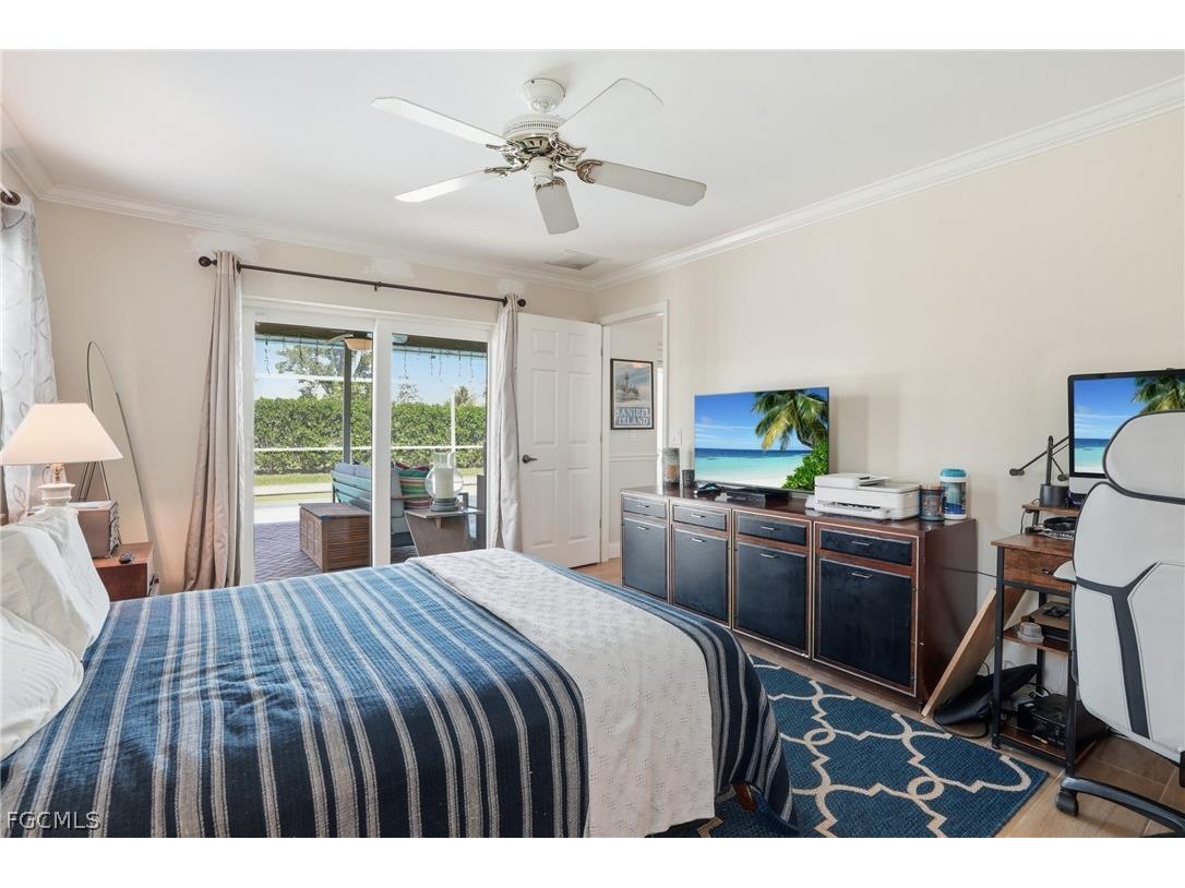 1225 SW 34th Terrace Cape Coral FL 33914 2026011218 image15