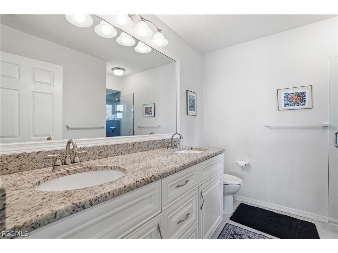 1225 SW 34th Terrace Cape Coral FL 33914 2026011218 image16