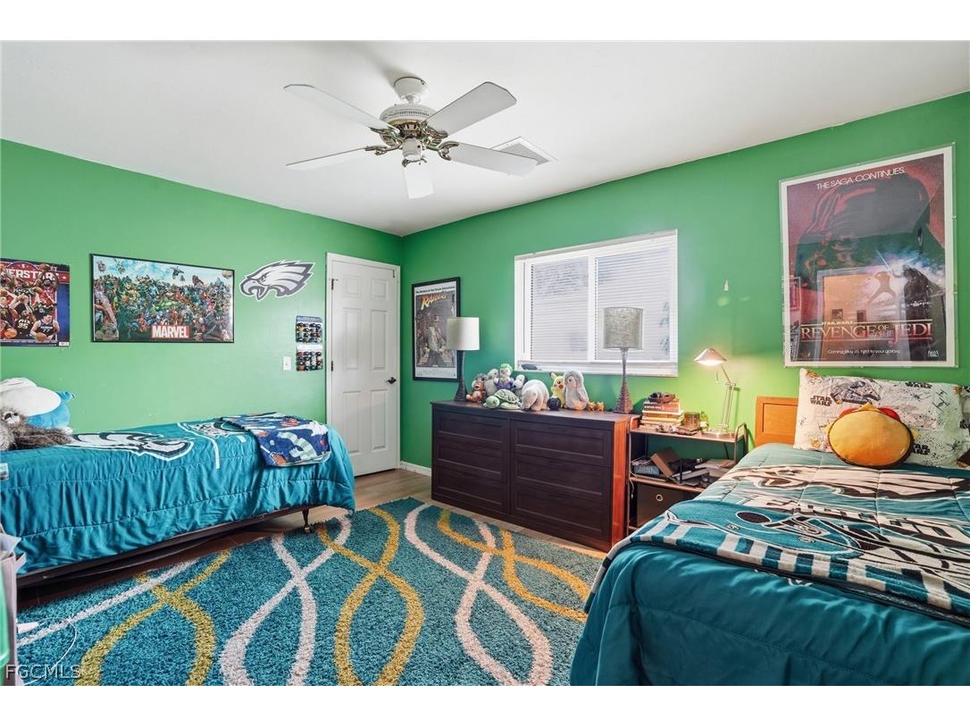 1225 SW 34th Terrace Cape Coral FL 33914 2026011218 image17