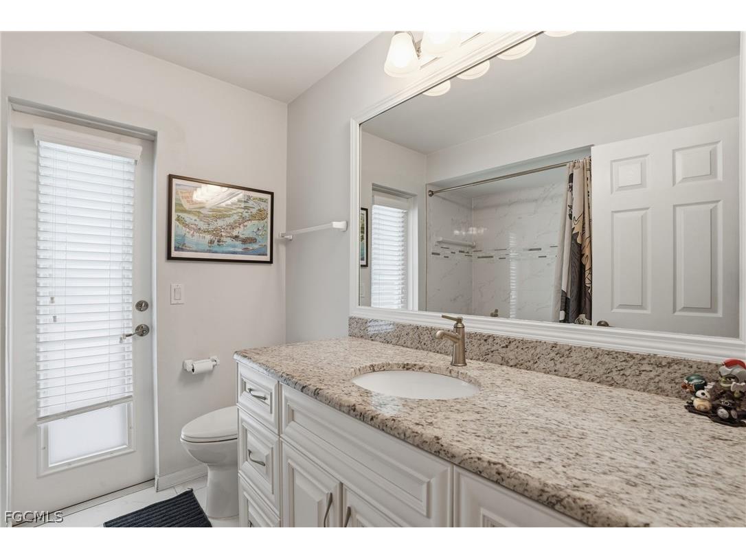 1225 SW 34th Terrace Cape Coral FL 33914 2026011218 image19