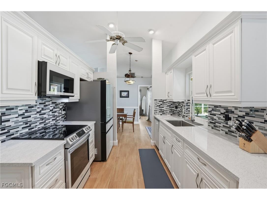 1225 SW 34th Terrace Cape Coral FL 33914 2026011218 image2