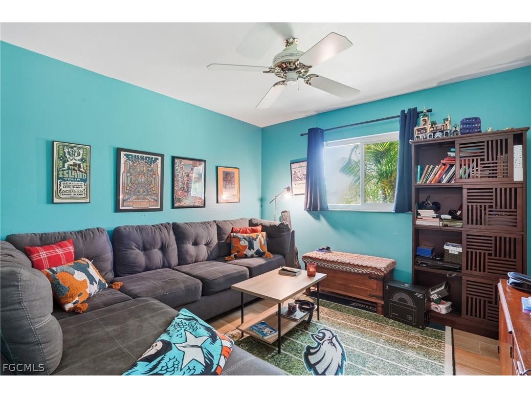 1225 SW 34th Terrace Cape Coral FL 33914 2026011218 image20