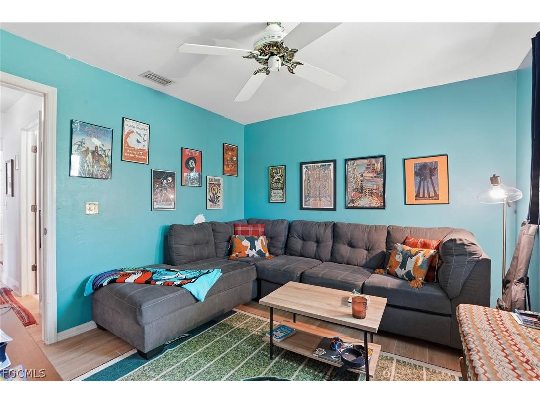 1225 SW 34th Terrace Cape Coral FL 33914 2026011218 image21