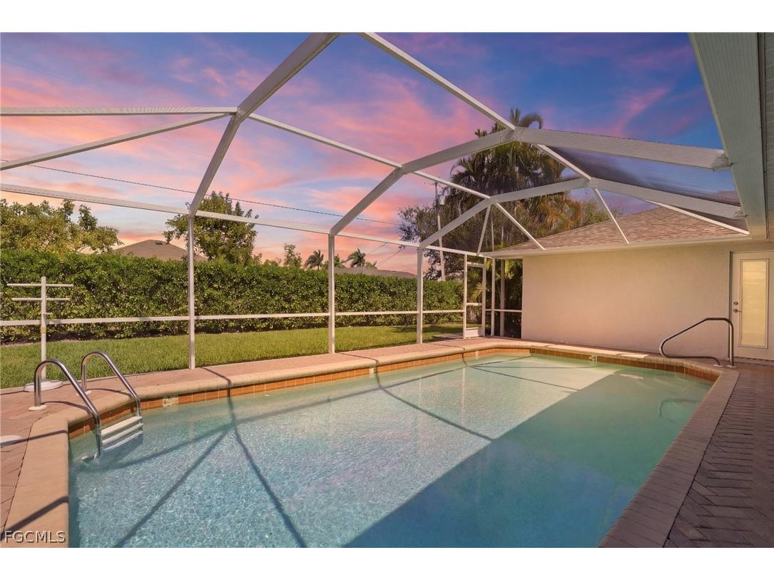 1225 SW 34th Terrace Cape Coral FL 33914 2026011218 image22
