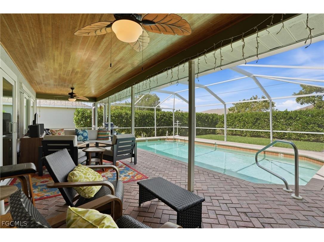 1225 SW 34th Terrace Cape Coral FL 33914 2026011218 image23