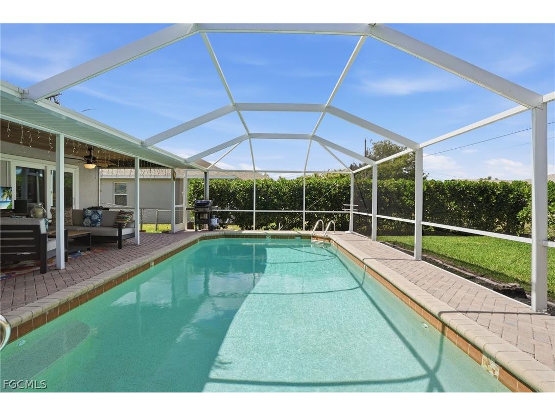1225 SW 34th Terrace Cape Coral FL 33914 2026011218 image24