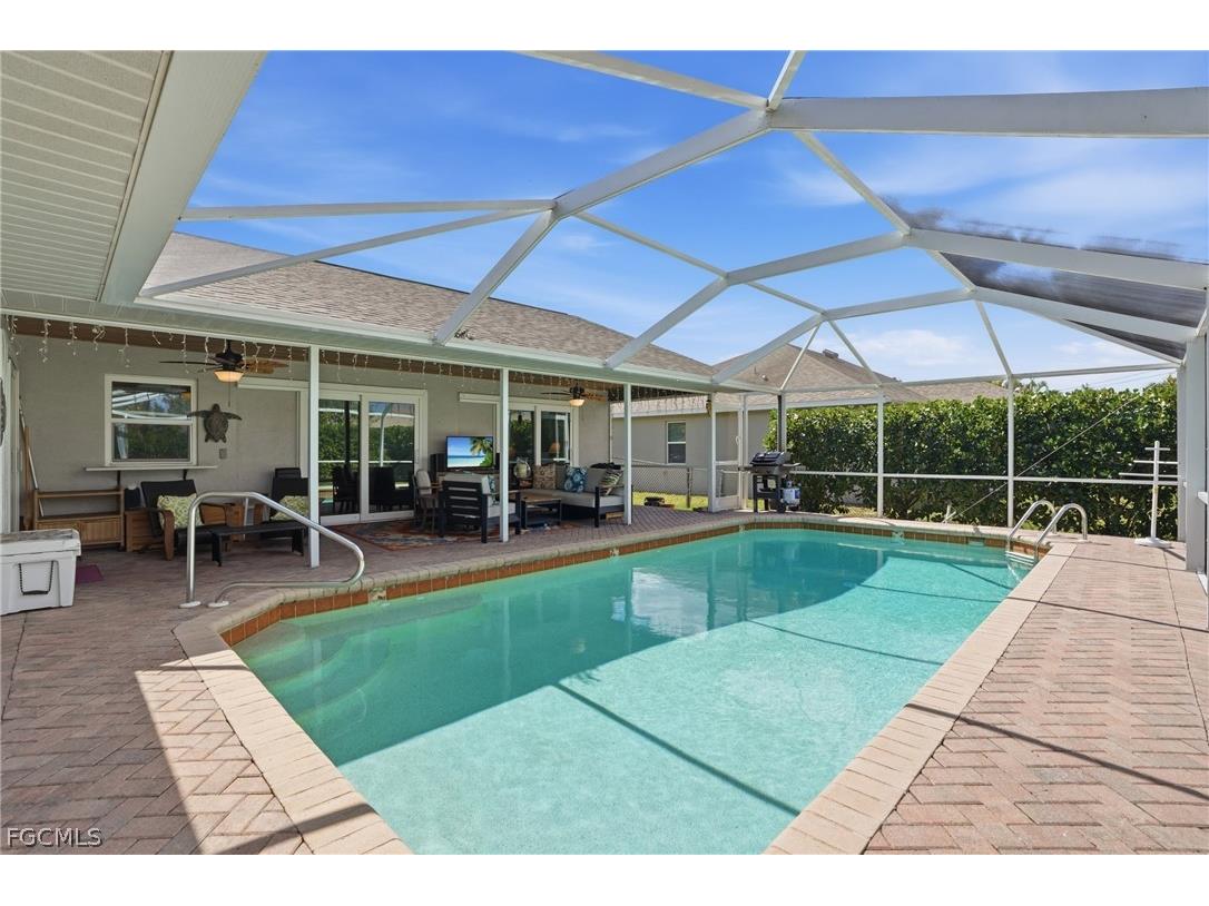 1225 SW 34th Terrace Cape Coral FL 33914 2026011218 image25