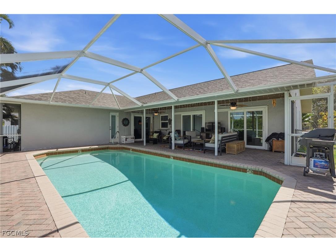 1225 SW 34th Terrace Cape Coral FL 33914 2026011218 image26