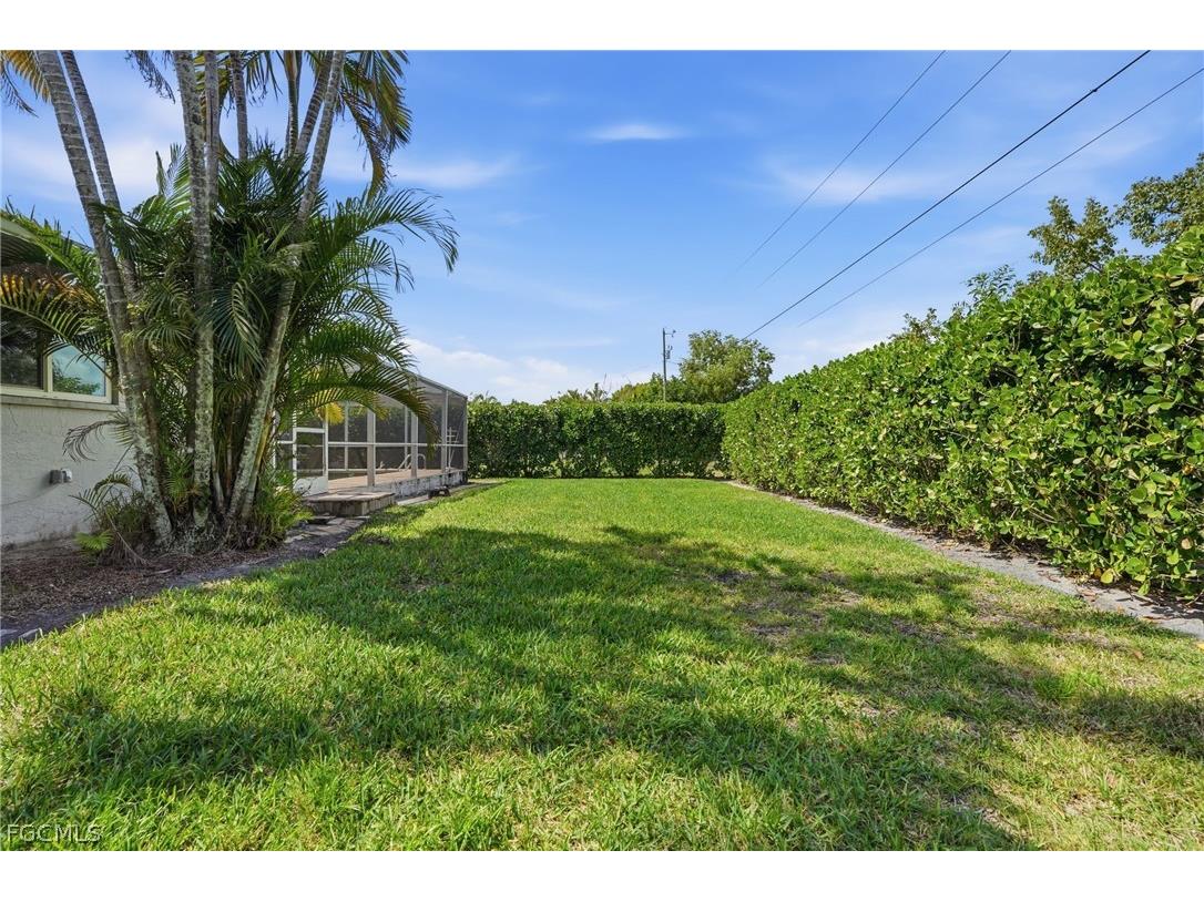 1225 SW 34th Terrace Cape Coral FL 33914 2026011218 image27