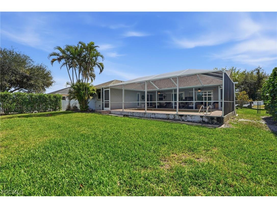 1225 SW 34th Terrace Cape Coral FL 33914 2026011218 image28